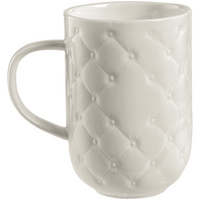 11954.60 - Кружка Capitonne