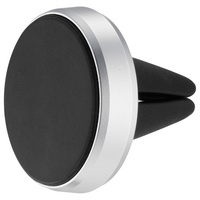 11374.10 - Магнитный держатель для смартфонов Cinch