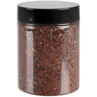 14626.00 - Приправа Pinchie для шашлыка, ver.1