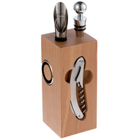 15578.00 - Набор для вина Fiano, ver.2