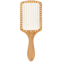 16836.00 - Расческа массажная Vihri, прямоугольная