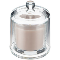 17353.00 - Ароматическая свеча Elven, гиацинт и древесина груши