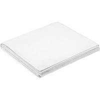 16489.60 - Полотенце Soft Me Light XL, белое