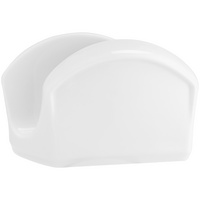 12799.00 - Салфетница NapKing