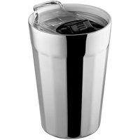 7498.10 - Термостакан iconyMug, зеркальный