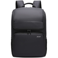 17934.30 - Рюкзак для ноутбука Obg316, черный