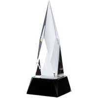 21095.00 - Стела Elitist