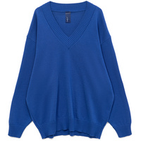 20576.40 - Джемпер Siluetti Stillan, синий