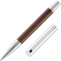 16713.00 - Роллер Waldo