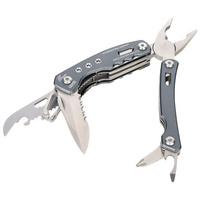 22411.10 - Мультитул Rucksack Tool, серый