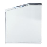 7788.00 - Награда «Точка опоры»