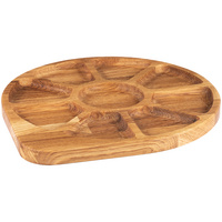 18441.00 - Менажница Somerville