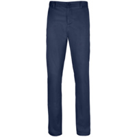 02917319 - Брюки Jared Men, темно-синие