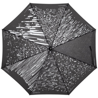 71406.30 - Зонт-трость Types Of Rain