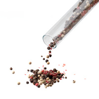 13388.01 - Приправа Spicado, 5 перцев