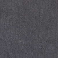 19521.13 - Заготовка из фетра Felt 600, темно-серая