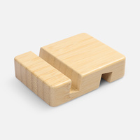18260.00 - Подставка для телефона Standic Duo