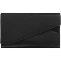 15550.30 - Органайзер inStream, черный