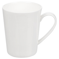 17913.60 - Кружка Silk