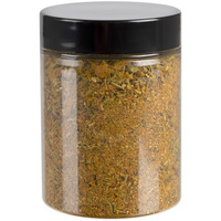 14627.00 - Приправа Pinchie для гриля, ver.1