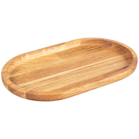 18445.00 - Менажница Broccato