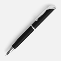 6886.30 - Ручка шариковая Glide, черная