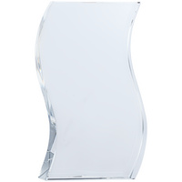 11093.01 - Стела New Wave