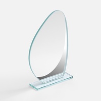 66010.10 - Стела Reflex