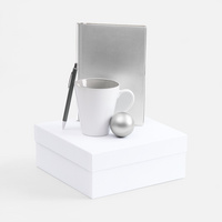 23328.10 - Набор Kroom, серый