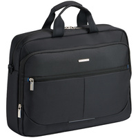 16860.30 - Сумка для ноутбука Easy Office 15, черная