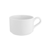 12801.90 - Чашка Stackable, малая