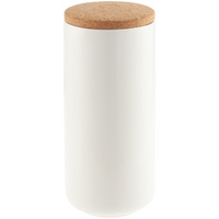 11955.60 - Банка для хранения Riposo, большая