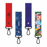 18500.01 - Брелок Keys на заказ