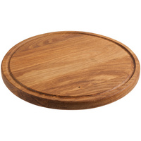 45006.00 - Доска для стейка Meating