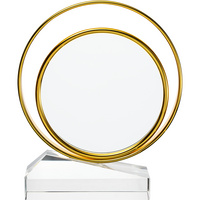 21093.00 - Стела Ringoletto