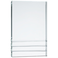 7839.01 - Стела Coloss, средняя, в подарочной коробке