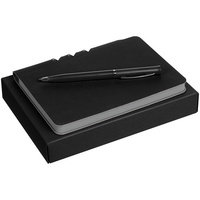 18097.30 - Набор Flexpen Mini, черный