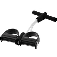 16931.10 - Универсальный эспандер Expandis, серый с черным