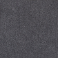 17571.13 - Заготовка из фетра Felt 100, темно-серая