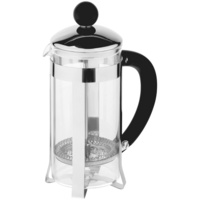 13405.00 - Френч-пресс Laconi