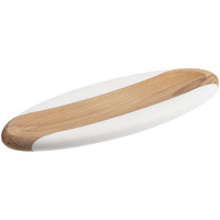 18808.00 - Декоративное блюдо Baumstein