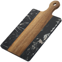 19363.00 - Доска разделочная Linea Acacia