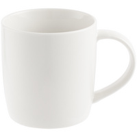 10924.60 - Кружка Tea Time