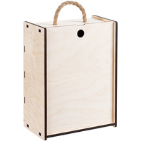 17633.00 - Коробка-пенал Gabe