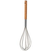 15871.00 - Венчик Acacia