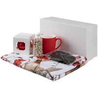 22312.50 - Набор Winter Wink