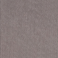 19521.10 - Заготовка из фетра Felt 600, серая