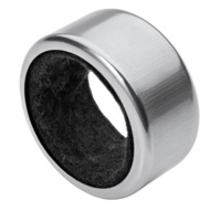 17186.00 - Кольцо-каплеуловитель French