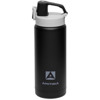 14738.30 - Термостакан «Сититерм», черный