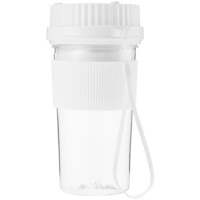 30138.60 - Портативный блендер Smoothberry, белый